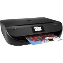 Bloque Fotoconductor EPSON Amarillo - Nuevo