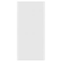 Cristal Templado para Samsung S23 Ultra Curvo Fijación Luz UV Blueo Transparente - Nuevo