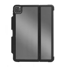 Custodia Rinforzata per iPad Pro 12.9 MagicFolio Dux Shell - Nuovo