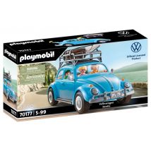 Playmobil 70177 véhicule pour enfants