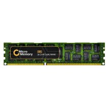 CoreParts MMXHP-DDR4D0013 32 GB modulo di memoria 1 x 32 GB DDR4 2666 MHz - Nuovo