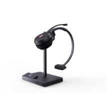 Yealink Casque WH62 Mono Teams