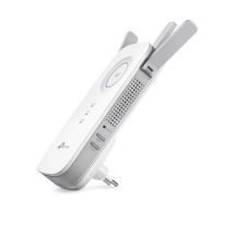 TP-Link RE450 Transmisor y receptor de red Blanco 10, 100, 1000 Mbit/s - Nuevo