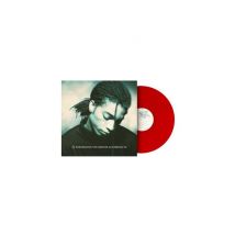 Introducing The Hardline According To Exclusivité Vinyle Rouge