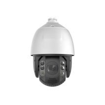 LevelOne FCS-4072 telecamera di sicurezza Dôme Telecamera di sicurezza IP Interna ed esterna 2560 x 1440 pixel Muro - Nuovo