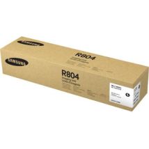 DRUM HP SAMSUNG CLT-R804/SEE x SL-X3220 - Nuovo
