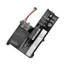 CoreParts - MBXLE-BA0233 - Laptop Battery for Lenovo - Nuovo