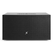 Altavoz inalámbrico Bluetooth Multiroom Audio Pro C10 MkII Negro - Nuevo
