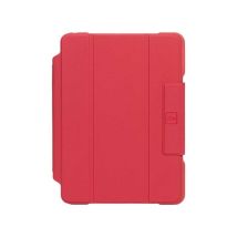Tucano IPD1022ALNP-R funda para tableta 27,7 cm (10,9 ) Antichoque Roja - Nuevo