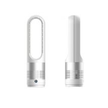 Ventilateur tour portable sans lame