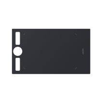 Wacom ACK122212 Pièce de rechange et accessoire pour tablette Feuille de surface