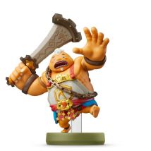 Nintendo The Legend of Zelda