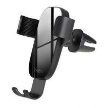Support de voiture XO Gravity C37