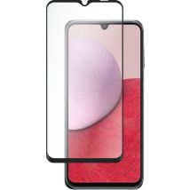 BIG BEN PEGLASSGA14V2 protector de pantalla o trasero para teléfono móvil Samsung 1 pieza(s) - Nuevo
