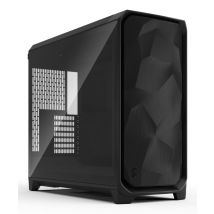 Fractal Design Meshify 3 XL Negro - Nuevo