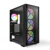 Montech AIR 1000 PREMIUM