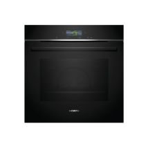 Four Siemens HB774G1B2