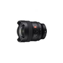 Sony FE 14 mm F1.8 GM MILC Objetivo ultra ancho Negro - Nuevo