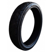 Pneu 110/70 R17