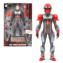 Giochi Preziosi GRV03 figura de acción y colleccionable - Nuevo