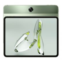 OnePlus Pad Go Mediatek 128 GB 28,8 cm (11.3 ) 8 GB Wi-Fi 5 (802.11ac) Android 14 Verde - Nuevo