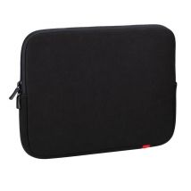Rivacase 5126 35,6 cm (14 ) Custodia Nera - Nuovo