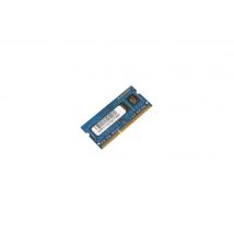 CoreParts MMG2432/4GB módulo de memoria DDR3 1600 MHz - Nuevo