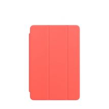Apple iPad mini Smart Cover - Pink Citrus 20,1 cm (7.9 ) Housse Rose