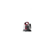 Bissell SpotClean ProHeat 1,4 L Humide 330 W Sans sac