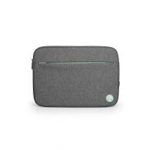 Port Designs PC Case YOSEMITE Eco Gris 15.6 pulgadas - Nuevo