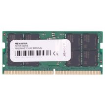 2-Power MEM5905A module de mémoire 32 Go 1 x 32 Go DDR4