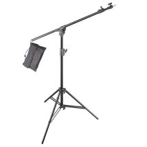 GODOX Pie de iluminación Girafa 420LB - Nuevo