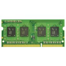 2-Power MEM5302A module de mémoire 4 Go 1 x 4 Go DDR3L