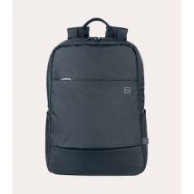 Tucano BKBTK2-B sacoche d'ordinateurs portables 40,6 cm (16 ) Sac à dos Bleu