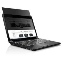 Film de Protection Mobilis Privacy 15.6 W 16:9