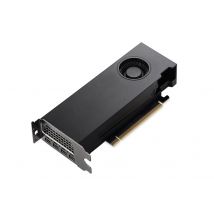 Leadtek RTX A2000 NVIDIA 12 Go GDDR6