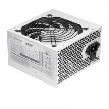 Fuente de Alimentación Mars Gaming MPIII850W- 850W- Ventilador 12cm - Nuovo