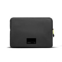 Custodia per MacBook Pro/Air 15'' / Pro 16'' Ultralight Sleeve - Nuovo