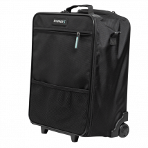 Scapade - AirMini - Valise cabine format sous?siège