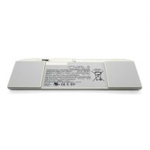 Batería Portátil Sony Vaio Svt-11 Svt-13 Svt131B11T Svt11113Fa Vgp-Bps30 - Nuevo