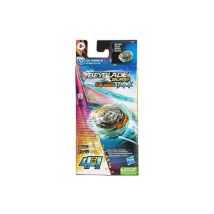 Figurine Beyblade Burst QuadStrike Single Pack Modèle aléatoire