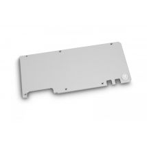 EK Water Blocks 3831109833094 accesorio o pieza de sistema de refrigeración para ordenador Carcasa trasera - Nuevo
