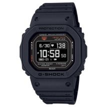 Montre G-Shock G-Squad DW-H5600-1ER