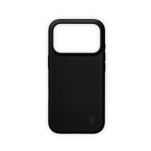 iDeal of Sweden IDSICMS-I2567P-01 coque de protection pour téléphones portables 17,5 cm (6.9 ) Housse Noir Apple iPhone 17 Pro Max
