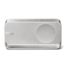SoundLink Home - Enceinte sans fil Bluetooth, Argent