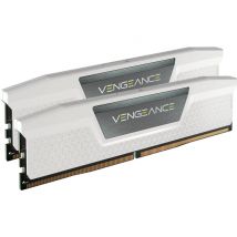 Modulo di memoria Corsair Vengeance 32 GB 2 x 16 GB DDR5 5600 MHz - Nuovo