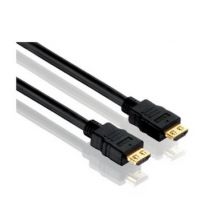 PureLink PI1005-100 câble HDMI 10 m HDMI Type A (Standard) Noir