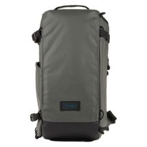 TENBA Solstice v2 16L Bolsa bandolera Gris - Nuevo