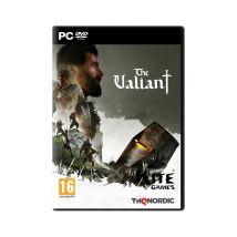 Il PC Valiant - Nuovo