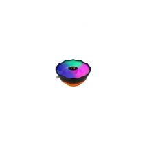 Xigmatek Xigmatek Apache Plus - Nuevo